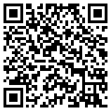 QR Code for Napa Auto & Truck Parts in Sparta, MI 49345