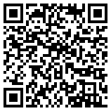 QR Code for Nation Wide Security in Taylor, MI 48180