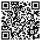 QR Code for Network180 in Grand Rapids, MI 49503