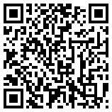 QR Code for New Great Wall in Shelby Township, MI 48315