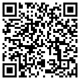 QR Code for New Haven Elementary School in New Haven, MI 48048