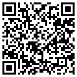 QR Code for New Reflections in Dearborn Heights, MI 48125
