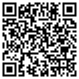 QR Code for New To You Music in Ferndale, MI 48220