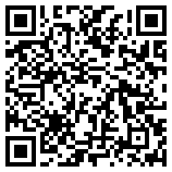 QR Code for Nored Management in Grosse Pointe Park, MI 48230
