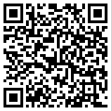 QR Code for Northern Landscape Supply in Romulus, MI 48174
