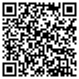 QR Code for Now and Then Consignment in Adrian, MI 49221