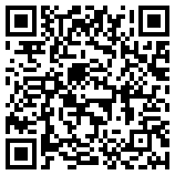 QR Code for Ojibwa Elementary in Macomb, MI 48044