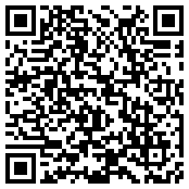 QR Code for On the Border Mexican Grill & Cantina in Auburn Hills, MI 48326