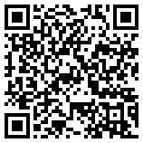 QR Code for One Hour Martinizing in Lincoln Park, MI 48146