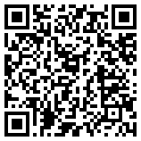 QR Code for Osram Sylvania Lighting in Northville, MI 48167