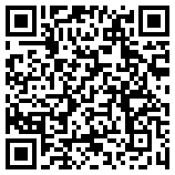QR Code for Outback Steakhouse in Flint, MI 48507