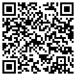 QR Code for Owen Machine & Tool in Jackson, MI 49201