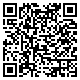 QR Code for Packaging Systems in Roseville, MI 48066
