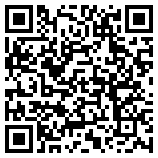 QR Code for Padnos Central Michigan in Alma, MI 48801
