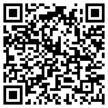 QR Code for Patrick M Ross Construction in Clay, MI 48001