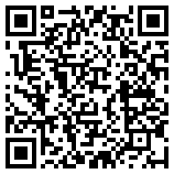 QR Code for Paul Davis Restoration in Mason, MI 48854