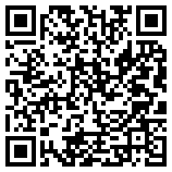 QR Code for Pearle Vision in Lapeer, MI 48446