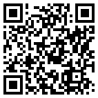 QR Code for Pearl Lemon Web in Muskegon, MI 49445