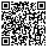 QR Code for Performance Packaging in West Bloomfield, MI 48322