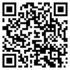 QR Code for Picklescape in Gaylord, MI 49735