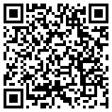 QR Code for Plumtree Art & Framing in Ortonville, MI 48462
