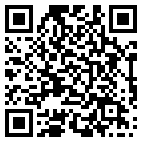 QR Code for Police in Gobles, MI 49055