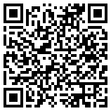 QR Code for Lawrence H Pollak DDS in Dearborn Heights, MI 48127