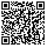 QR Code for Posen Community Center in Posen, MI 49776