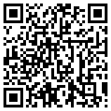 QR Code for Basis Machining in Litchfield, MI 49252