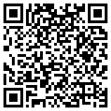 QR Code for Precision Vehicle Logistics in Lansing, MI 48906