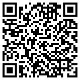 QR Code for Premier Kitchen & Bath Gallery in Midland, MI 48640