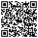 QR Code for Preservation Dental in Northville, MI 48167