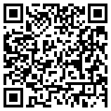 QR Code for Priority Inkster Dumpster Rental Company in Inkster, MI 48141