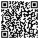 QR Code for Production Accessories in Highland Park, MI 48203