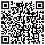 QR Code for Professional Hardwood Services in Waterford, MI 48329