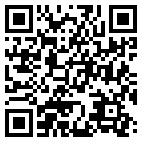 QR Code for Profile Edm in Chesterfield, MI 48051