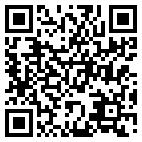 QR Code for Project in Ypsilanti, MI 48197