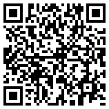 QR Code for Prospect Hill Property in Grand Rapids, MI 49503