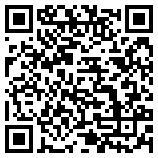 QR Code for Public Storage in Troy, MI 48083