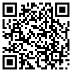 QR Code for Pullman Tavern in Pullman, MI 49450