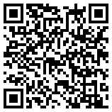 QR Code for Queen Bee Detailing in Muskegon, MI 49444