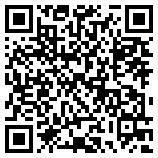 QR Code for Rackham Golf Course in Huntington Woods, MI 48070