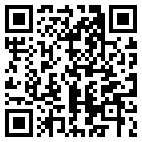 QR Code for Radar Security in Saint Clair Shores, MI 48081