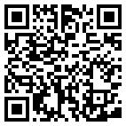 QR Code for Ram's Horn in Warren, MI 48092