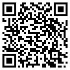 QR Code for The Reading Tree in Grand Rapids, MI 49525