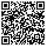 QR Code for Red Cedar Clinic in Lansing, MI 48910