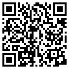 QR Code for Red Tomato in Muskegon, MI 49444