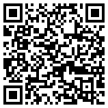QR Code for Renee DDS Geran MS in South Lyon, MI 48178