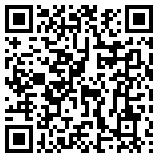 QR Code for Research Money Management in Grand Blanc, MI 48439
