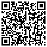 QR Code for Revolution Design Studios in Madison Heights, MI 48071